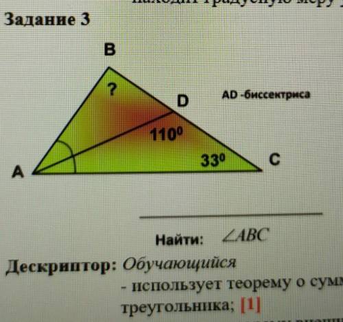 Все что есть у меня сор​