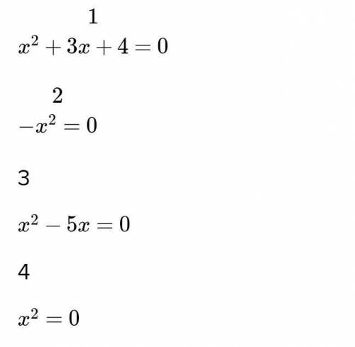 3 номера надо решить 1.a=(-2 , 1 , -4)b=(0 , -2 , 0)2.a=(1 , -5 , 2)b=(3 , 1 , 2)3.a=(0 , 1 , -1)b=(