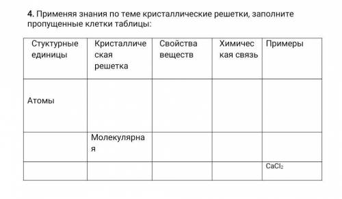 СОР ПО ХИМИИ ❤️❤️❤️ ТАК УЖ И БЫТЬ НАДЕЮСЬ СТОЛЬКО ХВАТИТ ЧТО БЫ МНЕ ​