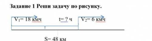 ришить задачу только правильно пишите 4 класс дополнительные ​