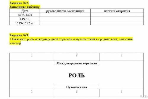 СОР номер 3. По всемирной истории. Ученицы 6Б класса Фамилию имя