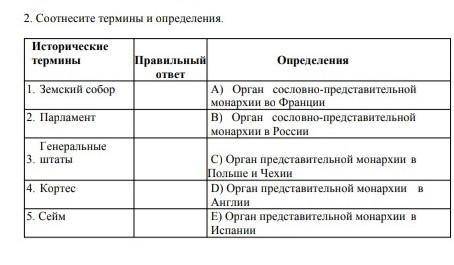 буду очень блогадарен​