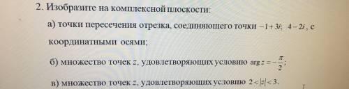 с алгеброй Подробно С рисунками