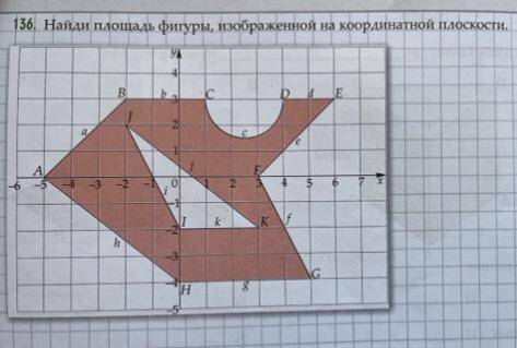 побыстрее, отблагодарю очень щедро