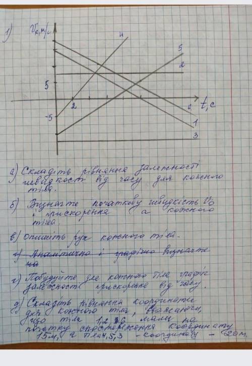 . кто получит все эти балы себе. все задания на картинке​