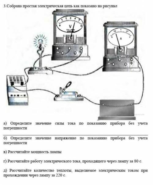 главные мозги ученые ​