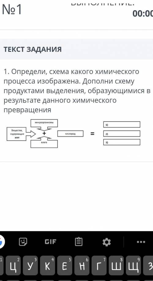 . Выберите один из двух отрывков и соответствующую ему иллюстрацию. Сравните выбранный отрывок текст