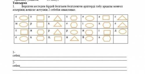 Помагите подпишусь честно​