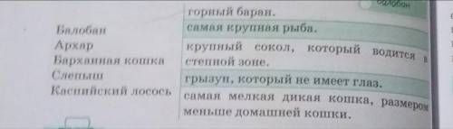 Задание 1. Упр.405 А на стр.84 Задание 3. Выпишите в тетрадь подчеркнутые в этом тексте местоимения