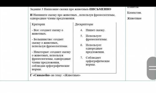 Если не сложно можно от руки написать а то надо​