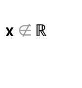 32.27. 1) (7 - 8x)(2x + 1) + (4x - 1)2 = 0; 2) (2x - 5) - (2x - 3)(2x + 3) = 15;3) (3x + 5)(3x - 5)-