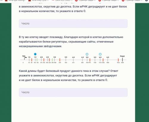 С ЗАДАНИЕМ все прикреплено в картинках