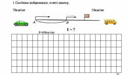 кто делал такое задание и получил пять! или модераторы и главные мозги !​