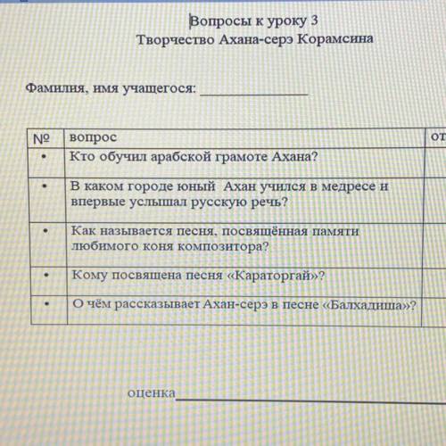 Функции формата этого документа, часть контента может быть потеряна или 3.1.2.1.1.1.1.1.1.2.1.3.4.5.