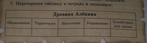 Решите . Только Образование и Хозяйственная жизнь только эти надо. 6класс​