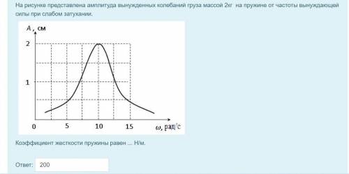 Подскажите, правильно ли я решила? на скриншотах внизу ответы. 1. Координата точки, движущейся по ос