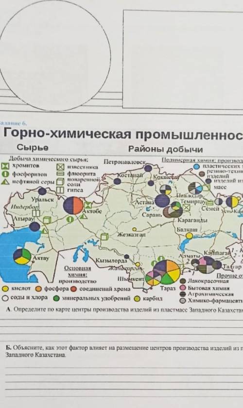 ЗАВТРА НАДО ЗДАТЬ ДО 20.00 ПО КЗ ​