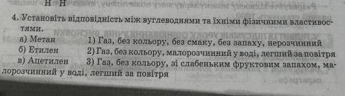 Кто помржет свечку в церкви за него поставлю ​