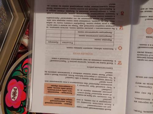 с русс лит сказка об зёрнышке Г.В .Черноголовина