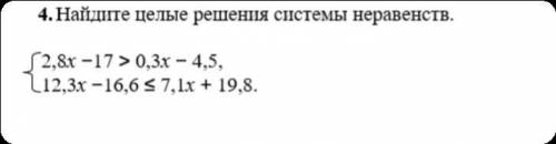 Поспорил с другом на 50 рублей смогу сделать или нет.