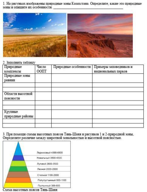 по географии 9 класс Сор всякую херню не пешите только ​