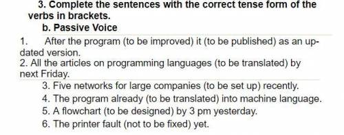 PRESENT PERFECT ГРАММАТИКА НЕМНОГО ТАМ УМОЛЯЮ!