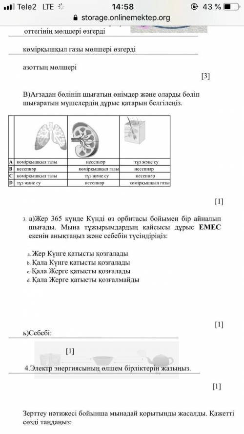 Плз до 20:00 или 17:00 по мск