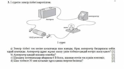 мне нужны ответы сейчас