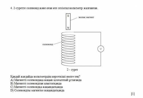 мне нужны ответы сейчас