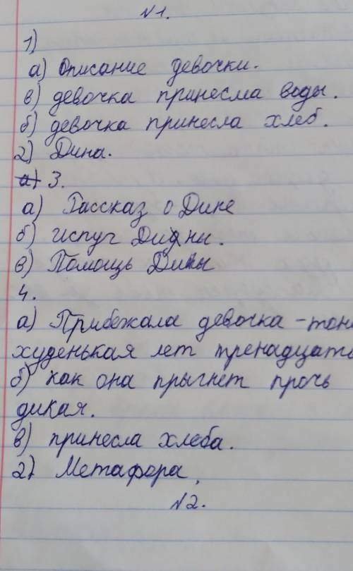 Прочитайте отрывок из повести Л. Толстого «Кавказский пленник». Жилин губами и руками показал, чтоб