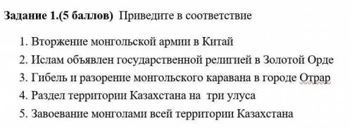 надежда только на вас буду очень благодарна то что есть нужнг​