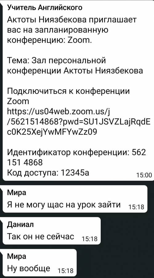 Что делать если у меня поменялись цвета в приложениях и в их названиях​