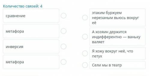 Проанализируйте отрывок из произведения М. Зощенко « Аристократка » . Какие приемы использует автор