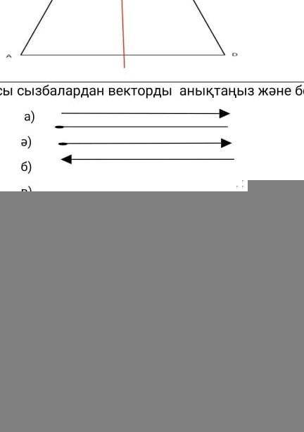 Как из галереи сканировать документы это с файла​