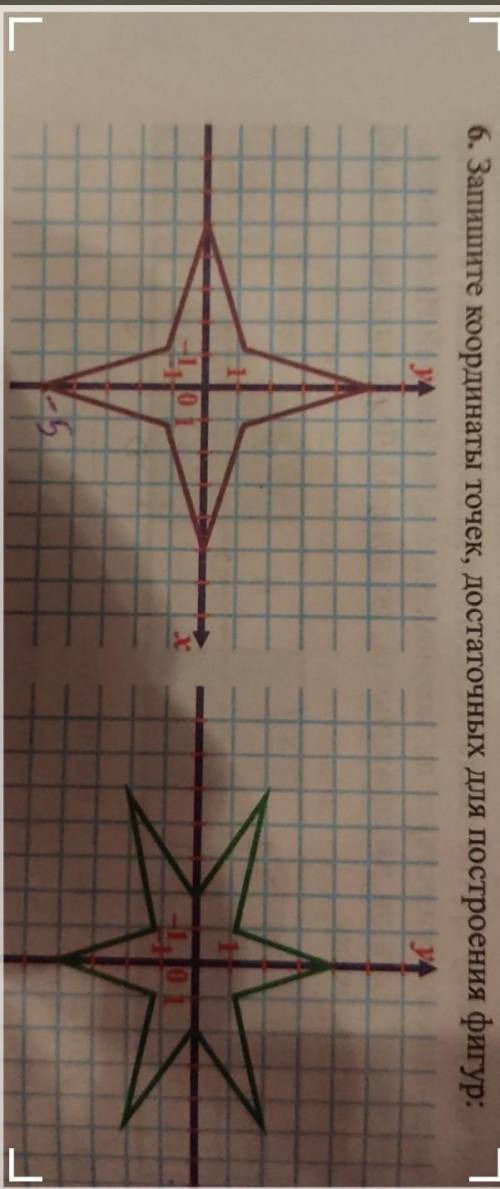 разобраться с этим вопросом​