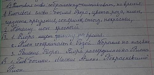 » Класса 5 класс Суммативное оценивание по предмету «Русский язык» за ІІ четвертьУченикацы) 5 «1.Слу