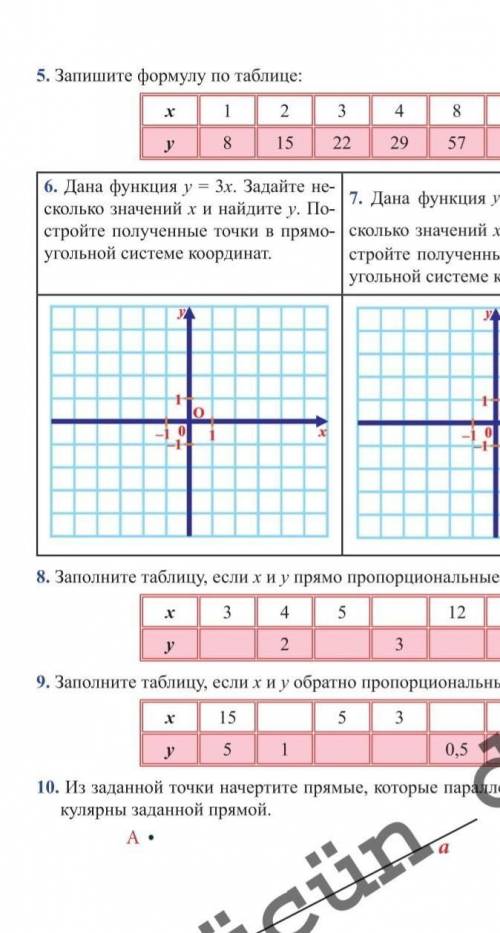 только что бы было правильно ​