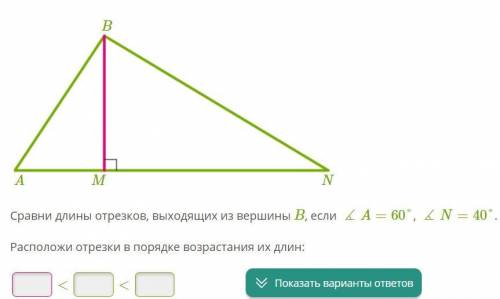 От Не игнорьте . У меня и так всё плохо...