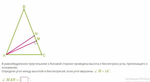 От Не игнорьте . У меня и так всё плохо...