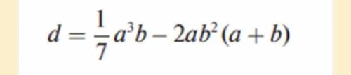 1)Найдите верную запись условия: число а кратно 3 и 5 *A) if (a//5==0)or (a%3==0)B) if (a%3==0)and (