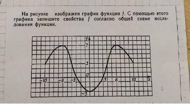 Решите ) Решение более объективней и раскрыто