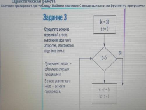 Кто здесь ради , пройдите мимо :) ​