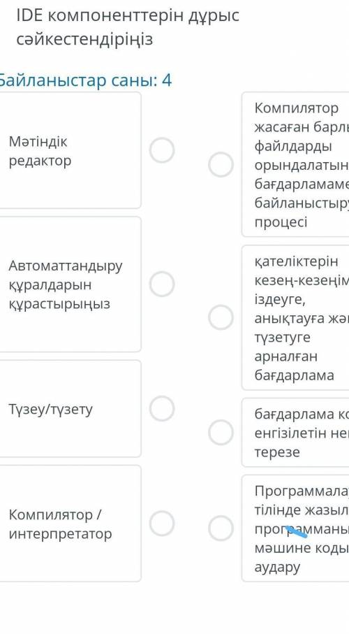 Помагите бжб по информатике ​