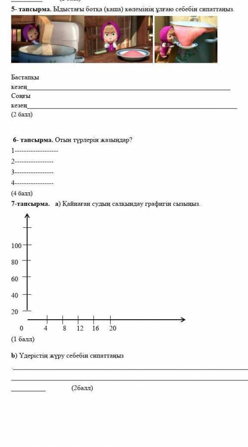 ЖАРАТЫЛЫС ТАНУ ТЖБ !​