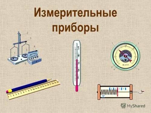 Подписать названия и применение этих приборов: Задание 5. Подписать по рисунку скелет человека, прон