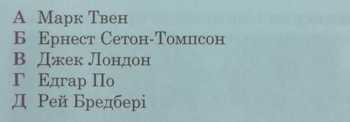 Цей американський митець мріяв заробити мільйон, ставши пі- ратом або золотошукачем, але став першим