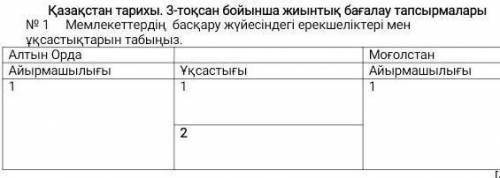 подпишусь Лайкну все ответы и отмечу как лучший ответ.​