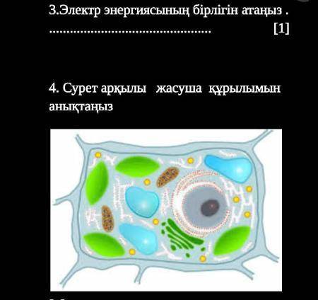 КӨМЕКТЕСЕ АЛАСЫЗ БА АЛЛА РАЗЫ БОЛСЫН! АМИН берем