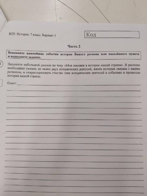 Не над ос других сайтов я проверю надо свой ответ .Город Ижевск