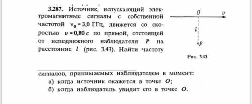 разобраться , буду безмерно благодарна